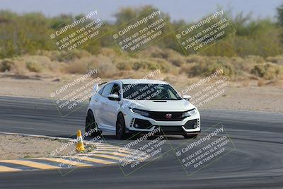 media/Mar-29-2025-Pro Autosports (Sat) [[89b1c017ad]]/3-New Members-Red Group/Session 1 (Turn 10)/